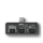Satechi Mobile XR Hub with microSD Reader - mobilny adapter USB-C STHXRSDM - 1358276 - zdjęcie 3
